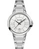 Швейцарские часы Balmain Tilia B4571.33.22