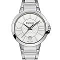 Швейцарские часы Balmain Tilia B4571.33.22