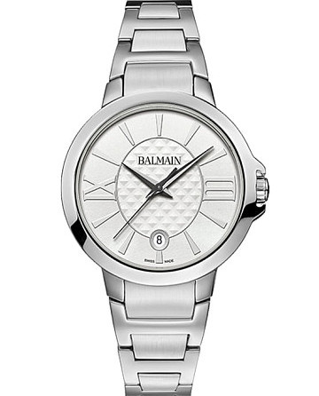 Balmain Tilia B4571.33.22