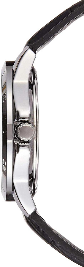 Часы Casio Collection MTP-V004L-1AUDF (MTP-V004L-1A) — сталь металл, Япония