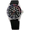 Японские часы Orient SZ3V003B (FSZ3V003B)