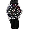 Японские часы Orient SZ3V003B (FSZ3V003B)