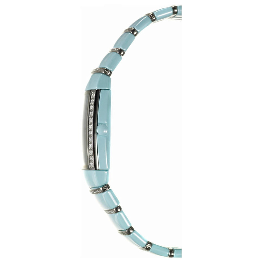 Часы Rado Sintra R13666919 — артикул R13666919