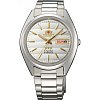 Японские механические часы Orient AB00007W (FAB00007W)