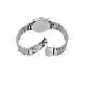 Японские часы Orient RF-QA0012S, фото 2