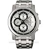 Японские наручные часы Orient TT0R002W (FTT0R002W)