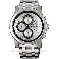 Японские наручные часы Orient TT0R002W (FTT0R002W)
