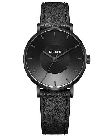 Lincor Uni Mix 4153L-8