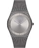Английские часы Slazenger SL.09.6350.3.01
