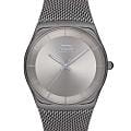 Английские часы Slazenger SL.09.6350.3.01