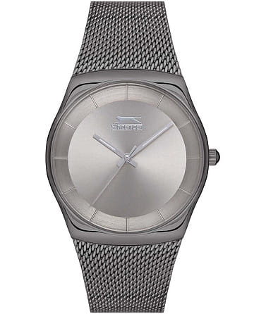 Slazenger SL.09.6350.3.01