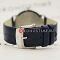 Швейцарские часы Maurice Lacroix Eliros Date EL1118-SS001-410-4, фото 8