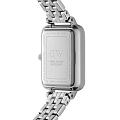 Шведские наручные часы Daniel Wellington Quadro DW00100670, фото 2