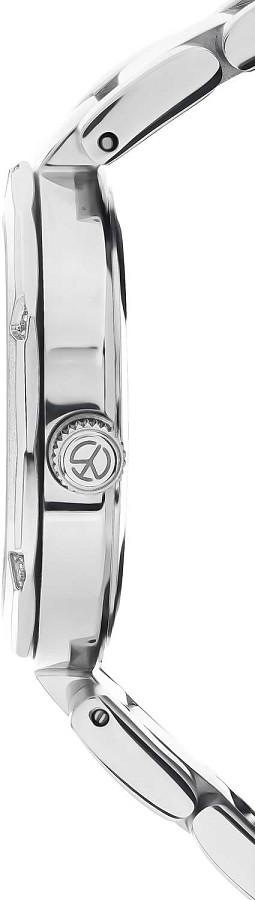 Часы Mathey-Tissot Molly D1087AQI — артикул D1087AQI
