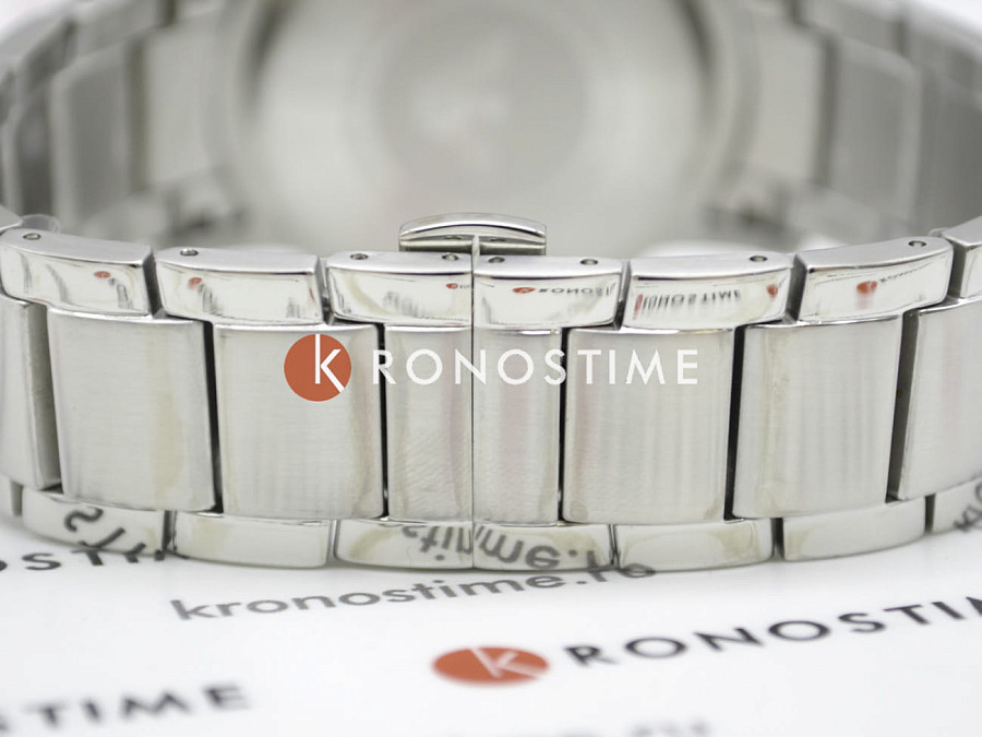Часы Emporio Armani Renato AR11047 — артикул AR11047