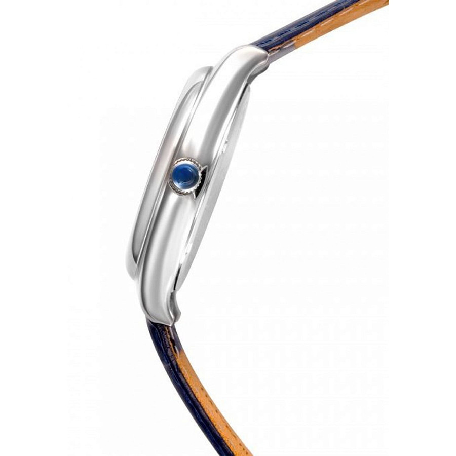 Часы Слава Сенат 1490863/300-8215 — металл сталь, Россия