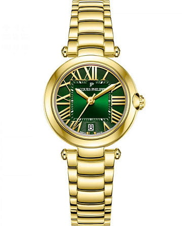 Jacques Philippe Umbris JPQLS9623X4
