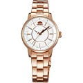 Японские часы Orient NB00002Z (FNB00002Z)