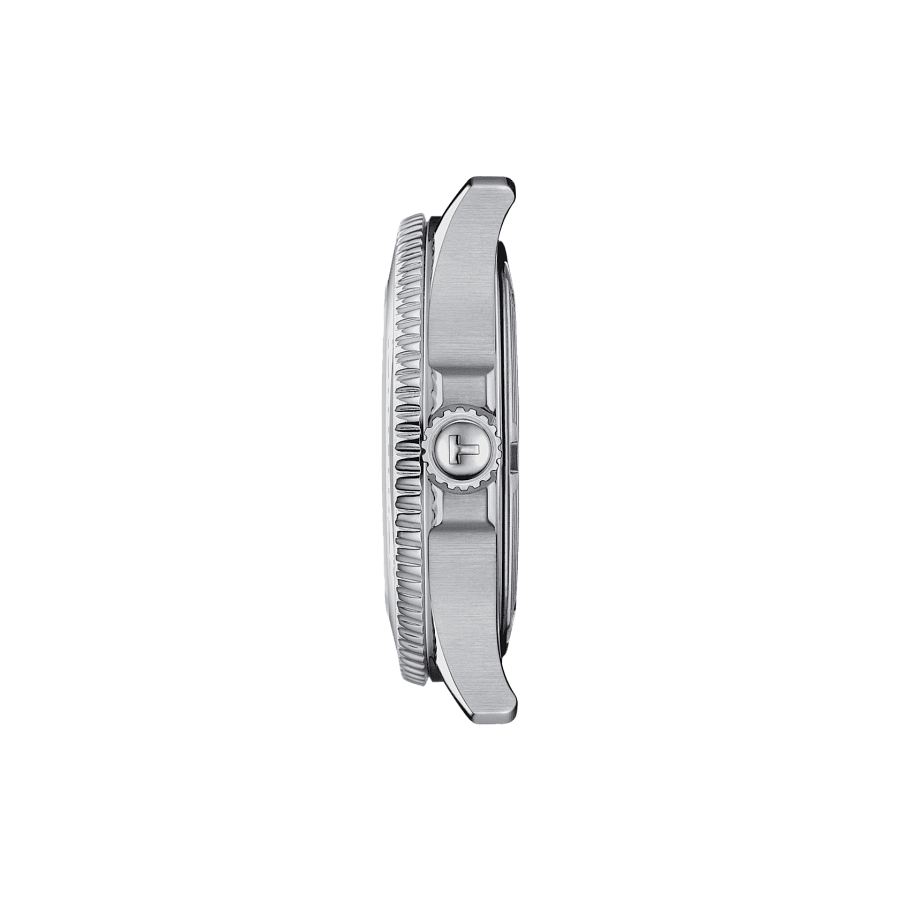 Часы Tissot Seastar 1000 T120.210.17.116.00 — артикул T1202101711600
