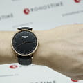 Швейцарские часы Tissot Everytime Large T109.610.36.051.00, фото 7