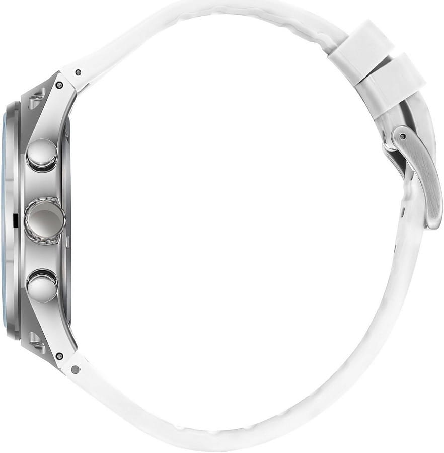 Часы Lee Cooper LC08063.333 — металл суперметалл, Англия
