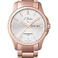 Швейцарские часы L'Duchen Dynamique D 261.40.33