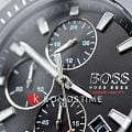Немецкие часы Hugo Boss Admiral HB1513912, фото 4