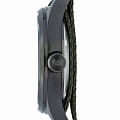 Японские механические часы Orient Sporty RA-AC0H02N1 (RN-AC0H02N), фото 3