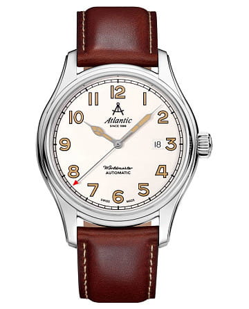 Atlantic 52752.41.93