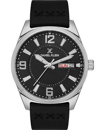 Daniel Klein Premium DK.1.13668-2