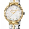 Итальянские часы Roberto Cavalli Chiarezza RC5L078M0055_SET, фото 2