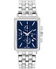 Швейцарские наручные часы L'Duchen Adventure Chrono D 612.10.37 с хронографом