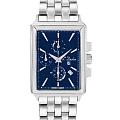 Швейцарские наручные часы L'Duchen Adventure Chrono D 612.10.37 с хронографом