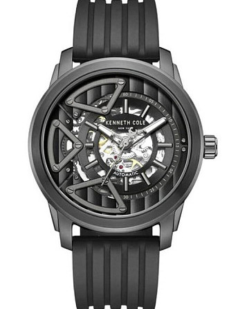 Kenneth Cole Automatic KCWGZ0064901