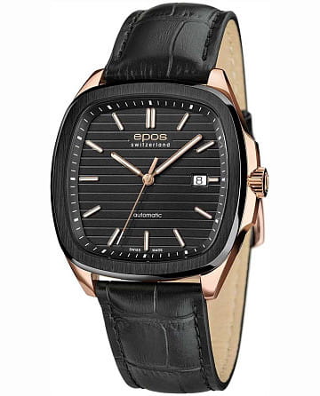Epos Timeless 3511.152.55.15.25