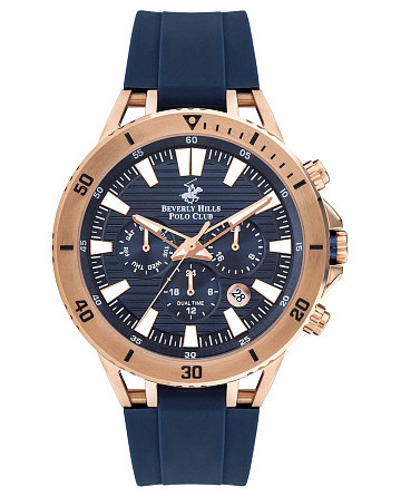 Beverly Hills Polo Club BP3411X.499