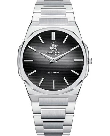 Beverly Hills Polo Club BP3897X.350