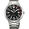 Японские механические часы Orient ER1W001B (FER1W001B)