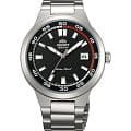 Японские механические часы Orient ER1W001B (FER1W001B)