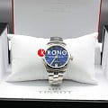 Швейцарские механические часы Tissot PR 100 Powermatic 80 Lady T101.207.11.041.00, фото 4