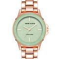 Американские наручные часы Anne Klein Gemstones 4132AVRG