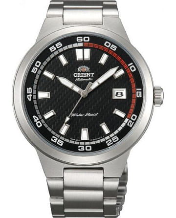 Orient ER1W001B (FER1W001B)