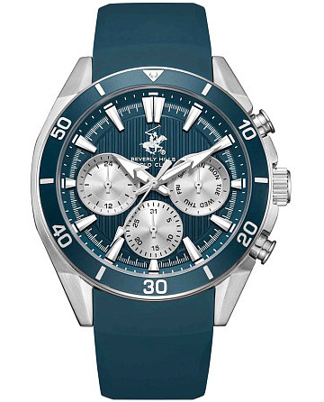 Beverly Hills Polo Club BP3730X.366