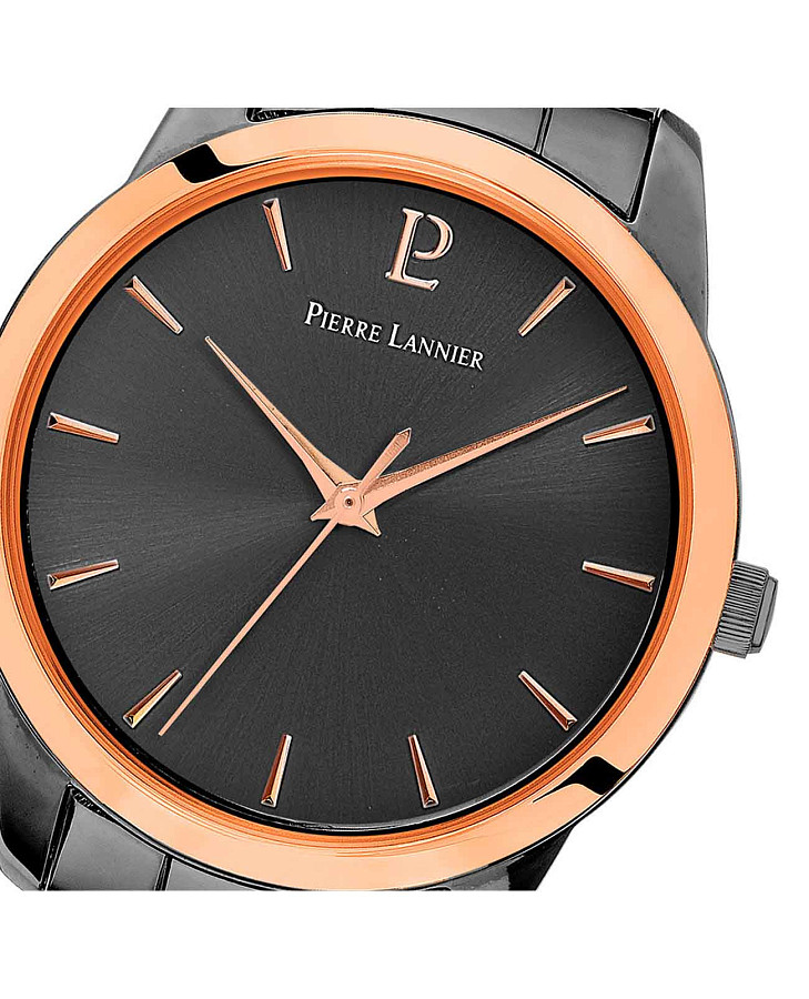Часы Pierre Lannier Roxane 068J739 — артикул 068J739