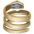 Итальянские часы Just Cavalli Romina JC1L395M0025, фото 2