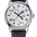 Японские механические часы Orient Sun & Moon RA-AK0005S (RN-AK0005S)