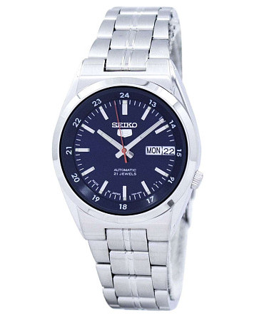 Seiko Seiko 5 SNK563J1