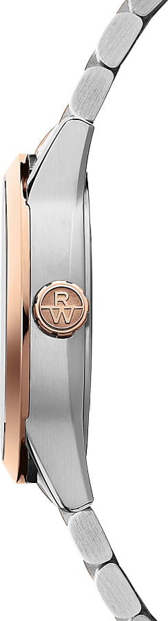 Часы Raymond Weil Freelancer 2741-SP5-20001 — механические, сталь металл