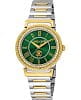 Итальянские часы Roberto Cavalli Lavico RC5L039M1095