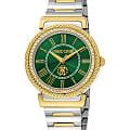 Итальянские часы Roberto Cavalli Lavico RC5L039M1095